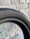 Шины б/у 235/55 R18 Pirelli Scorpion 265524 фото 4