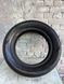 Шины б/у 235/55 R18 Pirelli Scorpion 265524 фото 3