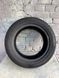 Шини б/в 215 55 R16 Austone Scadi SP901 267292 фото 3