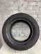 Шины б/у 225/60 R16 Fulda Kristall Rotego 267034 фото 3