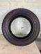 Шини б/в 235/55 R17 Nokian WR D3 241361 фото 3