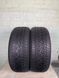 Шини б/в 235/55 R17 Nokian WR D3 241361 фото 1