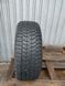 Шины б/у 195/55 R16 Bridgestone Blizzak LM25 241708 фото 1