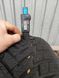 Шини б/в 205/50 R17 Nokian Weather Proof 241675 фото 2