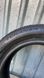 Шины б/у 215 55 R17 Bridgestone Turanza T005 265045 фото 4