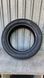 Шины б/у 215 55 R17 Bridgestone Turanza T005 265045 фото 3