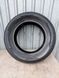 Шины б/у 215 65 R17 Hankook Ventus Prime 3X 251018 фото 3