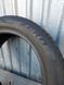 Шины б/у 235/50 R19 Pirelli P Zero 251200 фото 4