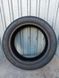 Шины б/у 235/50 R19 Pirelli P Zero 251200 фото 3