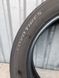 Шины б/у 235/50 R20 Toyo Proxes Sport 263125 фото 5