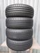 Шины б/у 235/50 R20 Toyo Proxes Sport 263125 фото 1