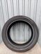 Шины б/у 235/50 R20 Toyo Proxes Sport 263125 фото 3