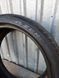 Шини б/у 255 35 R19 Pirelli Pzero rft 260065 фото 4