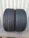 Шини б/у 255 35 R19 Pirelli Pzero rft 260065 фото 1