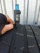 Шини б/у 255 35 R19 Pirelli Pzero rft 260065 фото 2