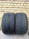 Шины б/у 305/30 R20 Pirelli Winter Sottozero 3 253086 фото 1
