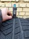 Шины б/у 305/30 R20 Pirelli Winter Sottozero 3 253086 фото 2