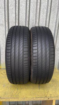 Шины б/у 185 65 R15 Michelin Primacy 4 265235 фото