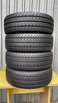 Шины б/у 225 70 R15C Sportiva Van2 265110 фото