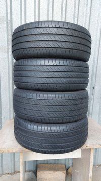 Шини б/у 205 45 R17 Michelin Primacy 4 251252 фото