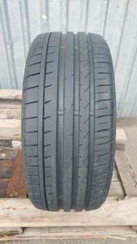 Шини б/в 215 35 19 Falken Azenis FK 453 240415 фото