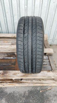 Шины б/у 225 45 R18 Hankook Kinergy GT 250753 фото