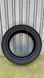 Шини б/у 235 45 R18 Hankook Ventus Prime 2 265176 фото 3