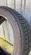 Шини б/у 235 45 R18 Hankook Ventus Prime 2 265176 фото 4