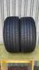 Шини б/у 235 45 R18 Hankook Ventus Prime 2 265176 фото 1