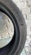 Шини б/в 235/45 R19 Michelin Pilot Sport 4 265382 фото 4