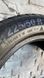 Шины б/у 225 50 R17 Semperit AllSeason Grip 267066 фото 4