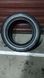 Шини б/в 215/60 R17C Dunlop SP LT60 241877 фото 3
