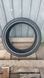 Шини б/в 215 35 19 Falken Azenis FK 453 240415 фото 3