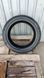 Шини б/в 225 45 R18 Hankook Kinergy GT 250753 фото 3