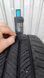 Шини б/в 225 45 R18 Hankook Kinergy GT 250753 фото 2