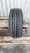 Шини б/в 225 45 R18 Hankook Kinergy GT 250753 фото 1