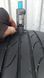 Шини б/у 225 45 R19 Bridgestone Dueler HPSport 263255 фото 2