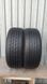 Шини б/у 225 45 R19 Bridgestone Dueler HPSport 263255 фото 1