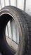 Шини б/у 225 45 R19 Bridgestone Dueler HPSport 263255 фото 4