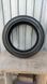 Шини б/у 225 45 R19 Bridgestone Dueler HPSport 263255 фото 3
