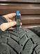 Шини б/в 235 60 17 Nokian WeatherProof Suv 240069 фото 2