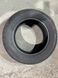 Шини б/в 235 60 17 Nokian WeatherProof Suv 240069 фото 3