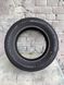 Шины б/у 185/65 R15 Falken WinterPeak 265593 фото 3