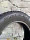 Шины б/у 185/65 R15 Falken WinterPeak 265593 фото 4