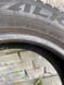 Шины б/у 185/65 R15 Falken WinterPeak 265593 фото 6