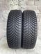 Шины б/у 185/65 R15 Falken WinterPeak 265593 фото 1