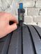 Шини б/в 225/45 R19 Michelin Pilot Sport 4 265398 фото 2