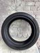 Шини б/в 225/45 R19 Michelin Pilot Sport 4 265398 фото 3