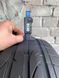 Шины б/у 235/50 R18 Bridgestone Dueler HP Sport 265385 фото 2