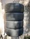 Шины б/у 265/45 R21 Bridgestone Alenza 001 265303 фото 1